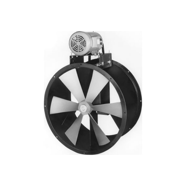 Americraft Mfg 90 Degree Curve Connector for Curtain Wall Partitions BPR27-3/4CS-1-TEFC - main